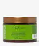 Shea Moisture - Moringa & Avocado Power Greens Reconstructor Mask