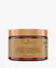 Shea Moisture - Manuka Mafura Leave in Conditioner