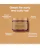 Shea Moisture - Manuka Mafura Leave in Conditioner
