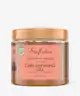 Shea Moisture - Coconut & Hibiscus Defining Styling Gel