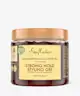 Shea Moisture - Jamaican Black Castor Oil Strong Hold Styling Gel