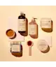 Shea Moisture - Jamaican Black Castor Oil Strong Hold Styling Gel