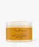 Shea Moisture - Raw Shea Butter Deep Hair Treatment Mask