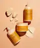 Shea Moisture - Raw Shea Butter Deep Hair Treatment Mask