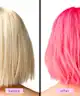 Sophie Hannah Hair - Semi-Permanent Hair Colour