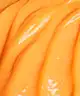 Sophie Hannah Hair - Semi-Permanent Hair Colour