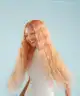 Sophie Hannah Hair - Semi-Permanent Hair Colour
