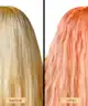 Sophie Hannah Hair - Semi-Permanent Hair Colour
