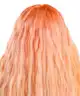 Sophie Hannah Hair - Semi-Permanent Hair Colour