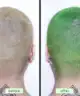 Sophie Hannah Hair - Semi-Permanent Hair Colour