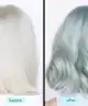 Sophie Hannah Hair - Semi-Permanent Hair Colour