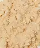 Shreddy - French Vanilla Protein