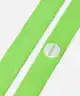 Shreddy - The Neon Green Long Band