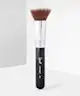 Sigma Beauty - F80 Flat Kabuki Brush 