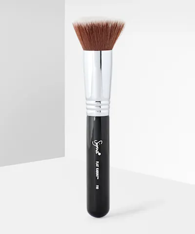 Sigma Beauty - F80 Flat Kabuki Brush 