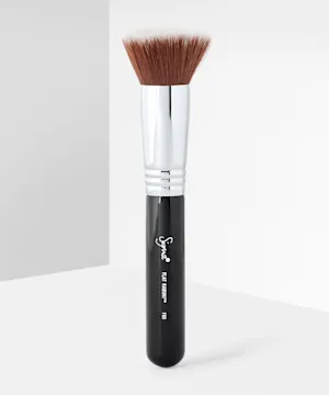 Sigma Beauty F80 Flat Kabuki Brush