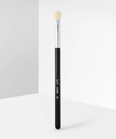 Sigma Beauty - E25 Blending Brush 