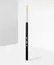 Sigma Beauty - E25 Blending Brush 