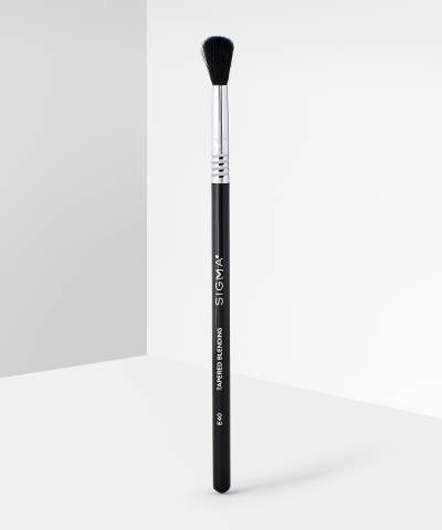 Sigma Beauty - E40 Tapered Blending Brush 