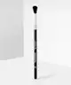 Sigma Beauty - E40 Tapered Blending Brush 