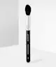Sigma Beauty - F35 Tapered Highlighter Brush 