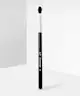 Sigma Beauty - E45 Small Tapered Blending Brush 