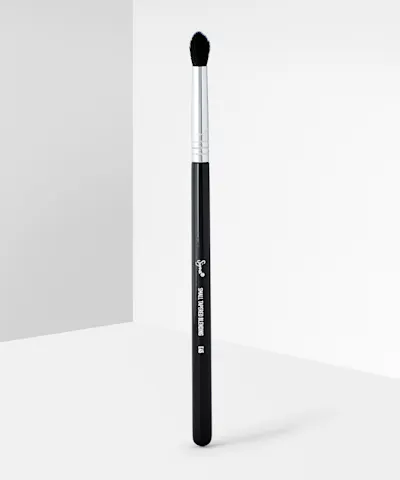 Sigma Beauty - E45 Small Tapered Blending Brush 