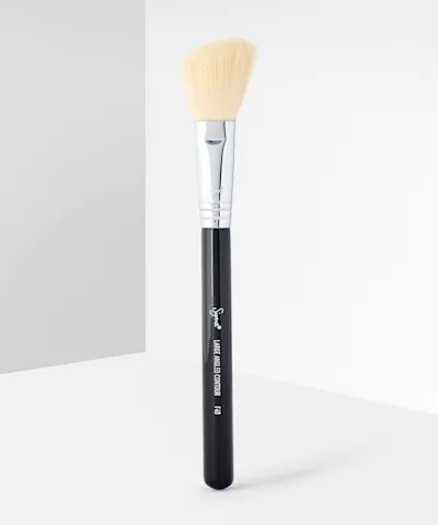 Sigma Beauty - F40 Large Angled Contour Brush 