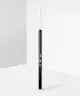 Sigma Beauty - E30 Pencil Brush 