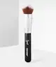 Sigma Beauty - 3DHD Kabuki Brush 