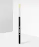 Sigma Beauty - E35 Tapered Blending Brush 