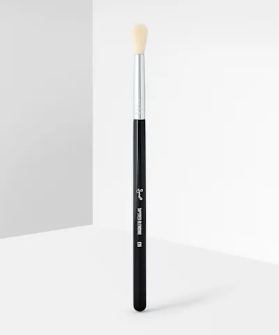 Sigma Beauty - E35 Tapered Blending Brush 
