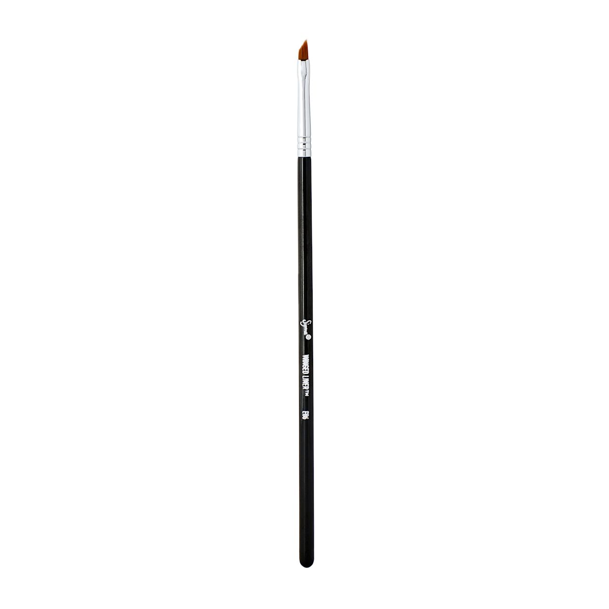 Sigma Beauty E06 Winged Liner