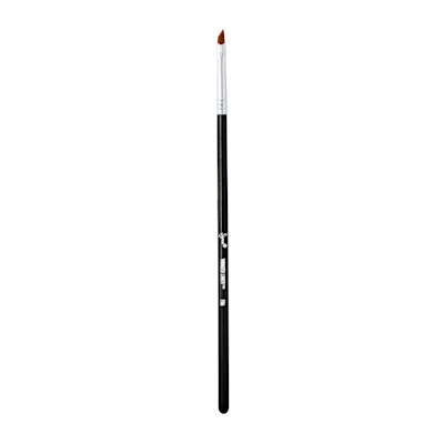 Sigma Beauty E06 Winged Liner