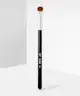 Sigma Beauty - E55 Eye Shading Brush 