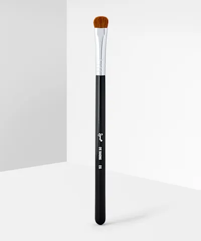 Sigma Beauty - E55 Eye Shading Brush 
