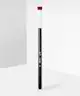 Sigma Beauty - E15 Flat Definer Brush 