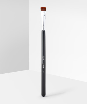 Fine Liner Lip and Eye Brush BB211