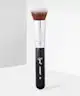 Sigma Beauty - F82 Round Kabuki Brush 
