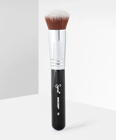 Sigma Beauty - F82 Round Kabuki Brush 