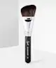 Sigma Beauty - F23 Soft Angle Contour Brush 