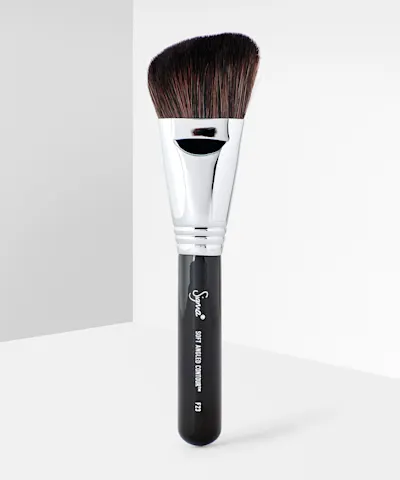 Sigma Beauty - F23 Soft Angle Contour Brush 