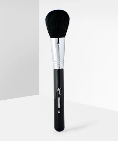 Sigma Beauty - F30 Large Powder Brush