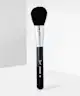 Sigma Beauty - F30 Large Powder Brush