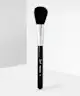 Sigma Beauty - F10 Powder Blush Brush 
