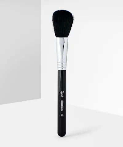 Sigma Beauty - F10 Powder Blush Brush 