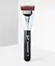 Sigma Beauty - F77 Chisel And Trim Contour Brush 
