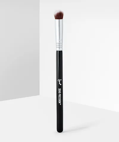 Sigma Beauty - 3DHD Precision Brush 