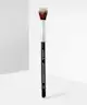 Sigma Beauty - F03 High Cheekbone Highlighter