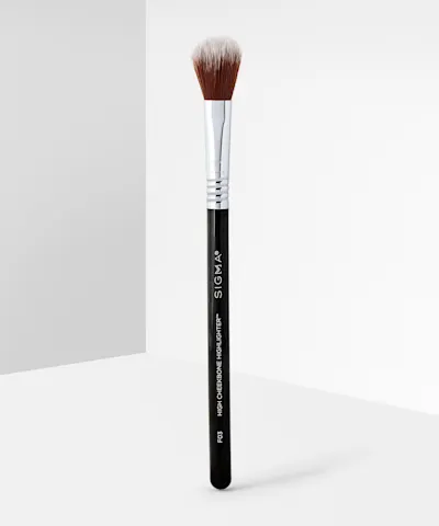 Sigma Beauty - F03 High Cheekbone Highlighter